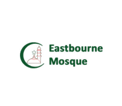 Eastbourne Mosque Eastbourne Mosque