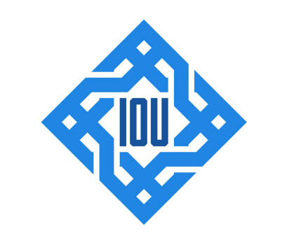 Iinternational Open University (IOU) Iinternational Open University (IOU)