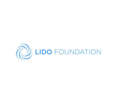 Lido Foundation Lido Foundation