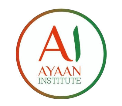 Ayaan Institute Ayaan Institute
