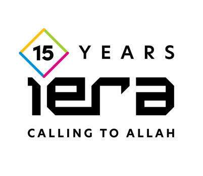 iERA iERA