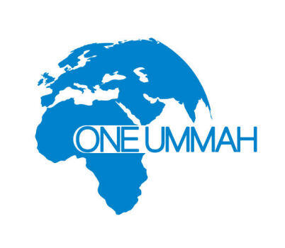 One Ummah One Ummah