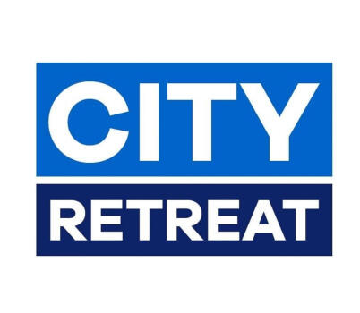 The City Retreat The City Retreat
